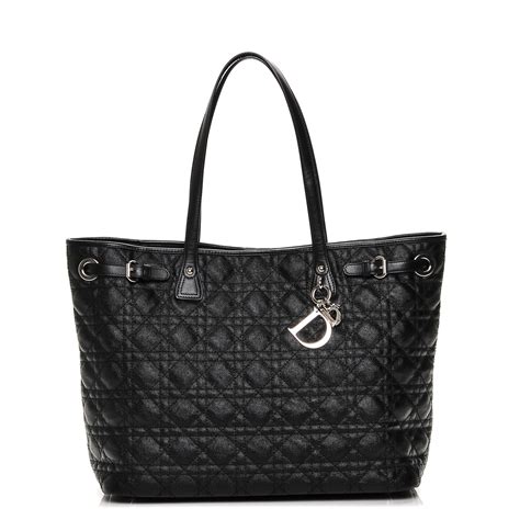 christian dior purses prices|Christian Dior bags outlet.